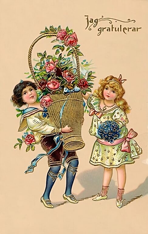 digitala-grattiskort-gratis-till-mobilen-och-dator-gratisvykort