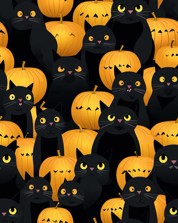 gratis-digitala-kort-online-till-mobil-och-dator-gratisvykort