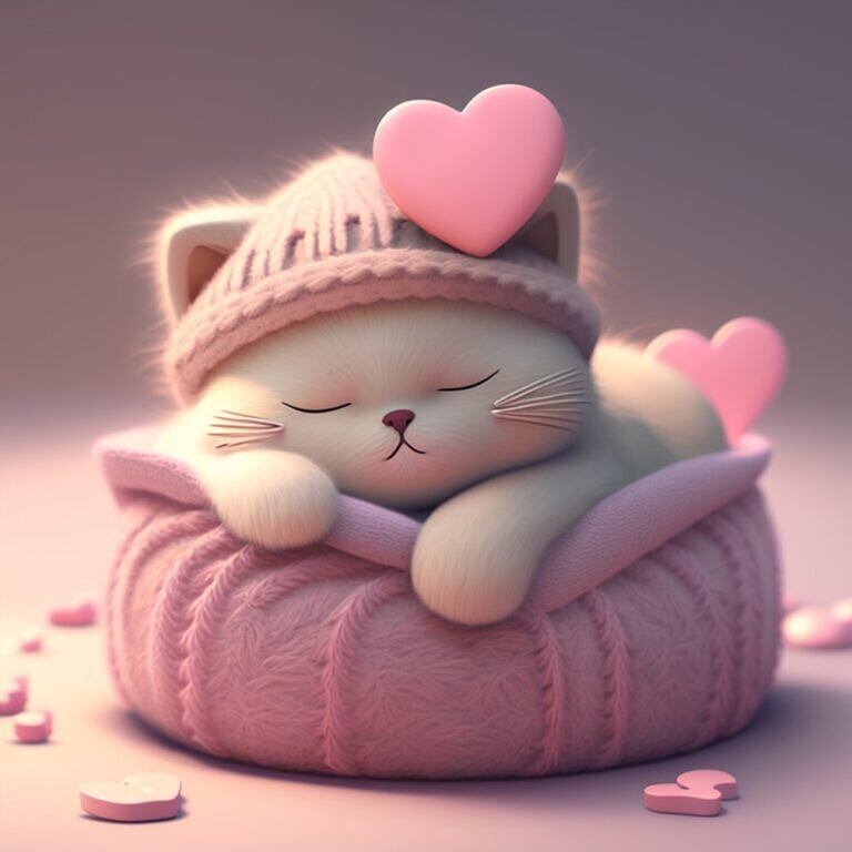 gratis-digitala-kort-online-till-mobil-och-dator-gratisvykort