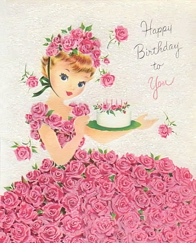 Skicka Digitala F delsedagskort Helt Gratis GratisVykort