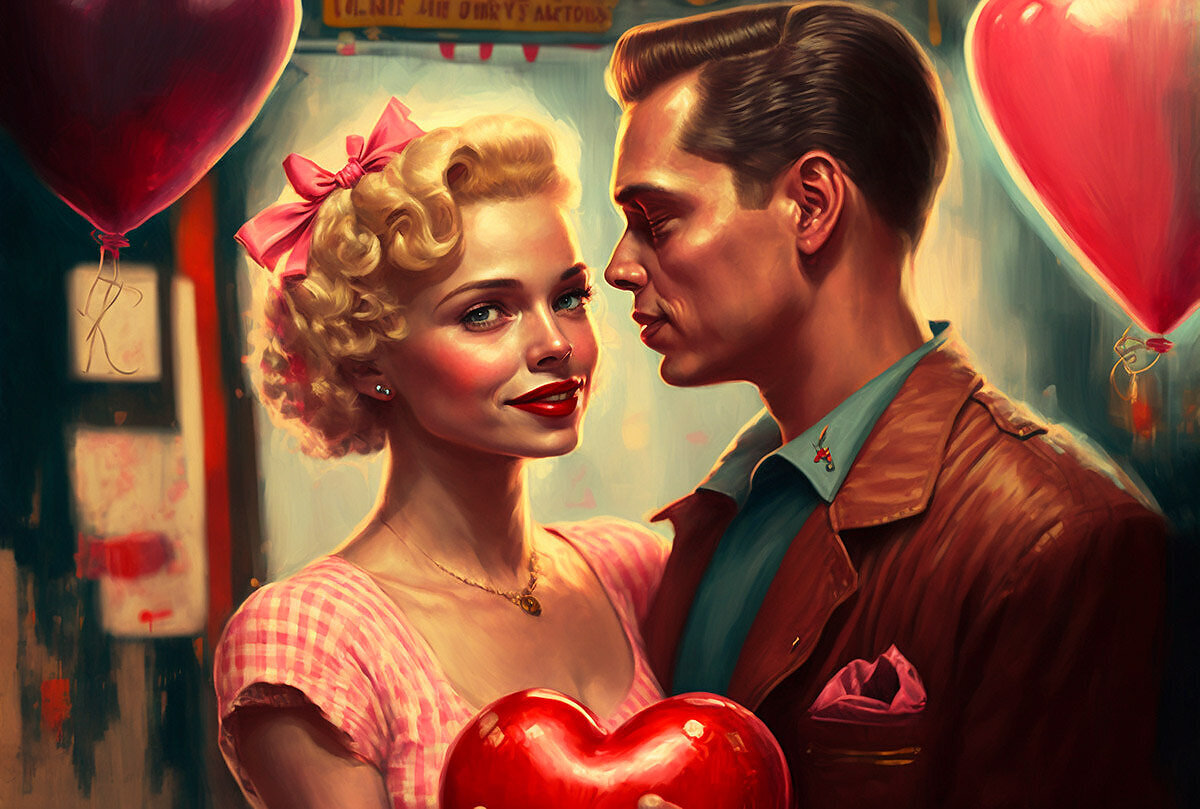 Gratis Digitala Kort Online Till Mobil Och Dator GratisVykort