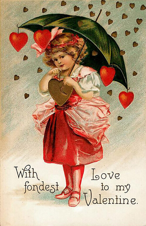 gratis-digitala-kort-online-till-mobil-och-dator-gratisvykort